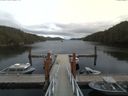 ./images/calvert/dock/20170916/dock20170916_151004.jpg
