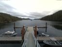 ./images/calvert/dock/20170916/dock20170916_151501.jpg