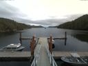 ./images/calvert/dock/20170916/dock20170916_152003.jpg