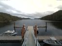 ./images/calvert/dock/20170916/dock20170916_152503.jpg