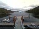 ./images/calvert/dock/20170916/dock20170916_153002.jpg