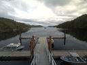 ./images/calvert/dock/20170916/dock20170916_153504.jpg
