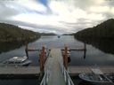 ./images/calvert/dock/20170916/dock20170916_154002.jpg