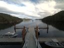 ./images/calvert/dock/20170916/dock20170916_154504.jpg