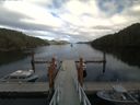 ./images/calvert/dock/20170916/dock20170916_155002.jpg