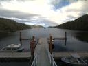 ./images/calvert/dock/20170916/dock20170916_155504.jpg