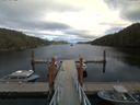 ./images/calvert/dock/20170916/dock20170916_160004.jpg