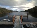 ./images/calvert/dock/20170916/dock20170916_160501.jpg