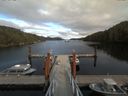 ./images/calvert/dock/20170916/dock20170916_161001.jpg