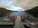 ./images/calvert/dock/20170916/dock20170916_161501.jpg