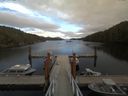 ./images/calvert/dock/20170916/dock20170916_162004.jpg