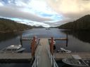 ./images/calvert/dock/20170916/dock20170916_162504.jpg