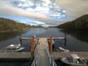 ./images/calvert/dock/20170916/dock20170916_163004.jpg