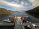 ./images/calvert/dock/20170916/dock20170916_163504.jpg