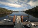 ./images/calvert/dock/20170916/dock20170916_164002.jpg
