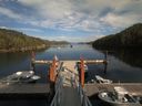 ./images/calvert/dock/20170916/dock20170916_164502.jpg