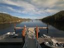 ./images/calvert/dock/20170916/dock20170916_165004.jpg