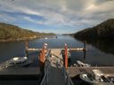 ./images/calvert/dock/20170916/dock20170916_165503.jpg