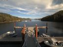 ./images/calvert/dock/20170916/dock20170916_170003.jpg