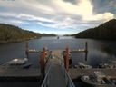 ./images/calvert/dock/20170916/dock20170916_170503.jpg