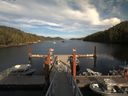./images/calvert/dock/20170916/dock20170916_171001.jpg