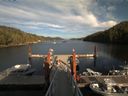 ./images/calvert/dock/20170916/dock20170916_171502.jpg