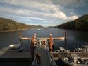 ./images/calvert/dock/20170916/dock20170916_172002.jpg