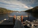 ./images/calvert/dock/20170916/dock20170916_172502.jpg