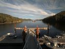 ./images/calvert/dock/20170916/dock20170916_173004.jpg