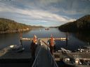 ./images/calvert/dock/20170916/dock20170916_173502.jpg
