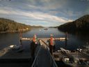 ./images/calvert/dock/20170916/dock20170916_174002.jpg