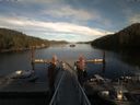 ./images/calvert/dock/20170916/dock20170916_174503.jpg