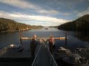 ./images/calvert/dock/20170916/dock20170916_175001.jpg