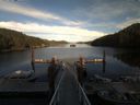 ./images/calvert/dock/20170916/dock20170916_175501.jpg