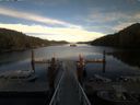 ./images/calvert/dock/20170916/dock20170916_180004.jpg