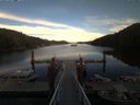 ./images/calvert/dock/20170916/dock20170916_180502.jpg