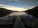 ./images/calvert/dock/20170916/dock20170916_181002.jpg
