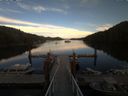 ./images/calvert/dock/20170916/dock20170916_181504.jpg