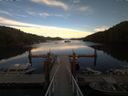 ./images/calvert/dock/20170916/dock20170916_182004.jpg