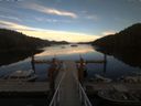 ./images/calvert/dock/20170916/dock20170916_182502.jpg