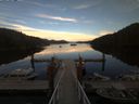 ./images/calvert/dock/20170916/dock20170916_183002.jpg