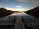 ./images/calvert/dock/20170916/dock20170916_183502.jpg