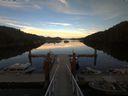 ./images/calvert/dock/20170916/dock20170916_184003.jpg
