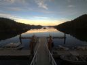 ./images/calvert/dock/20170916/dock20170916_184503.jpg