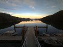 ./images/calvert/dock/20170916/dock20170916_185001.jpg