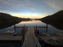 ./images/calvert/dock/20170916/dock20170916_185501.jpg