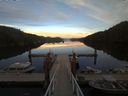 ./images/calvert/dock/20170916/dock20170916_190002.jpg