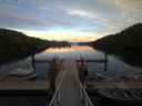 ./images/calvert/dock/20170916/dock20170916_190502.jpg