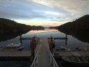 ./images/calvert/dock/20170916/dock20170916_191004.jpg