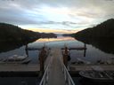 ./images/calvert/dock/20170916/dock20170916_191504.jpg